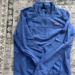 Vineyard Vines Women’s Shep Shirt